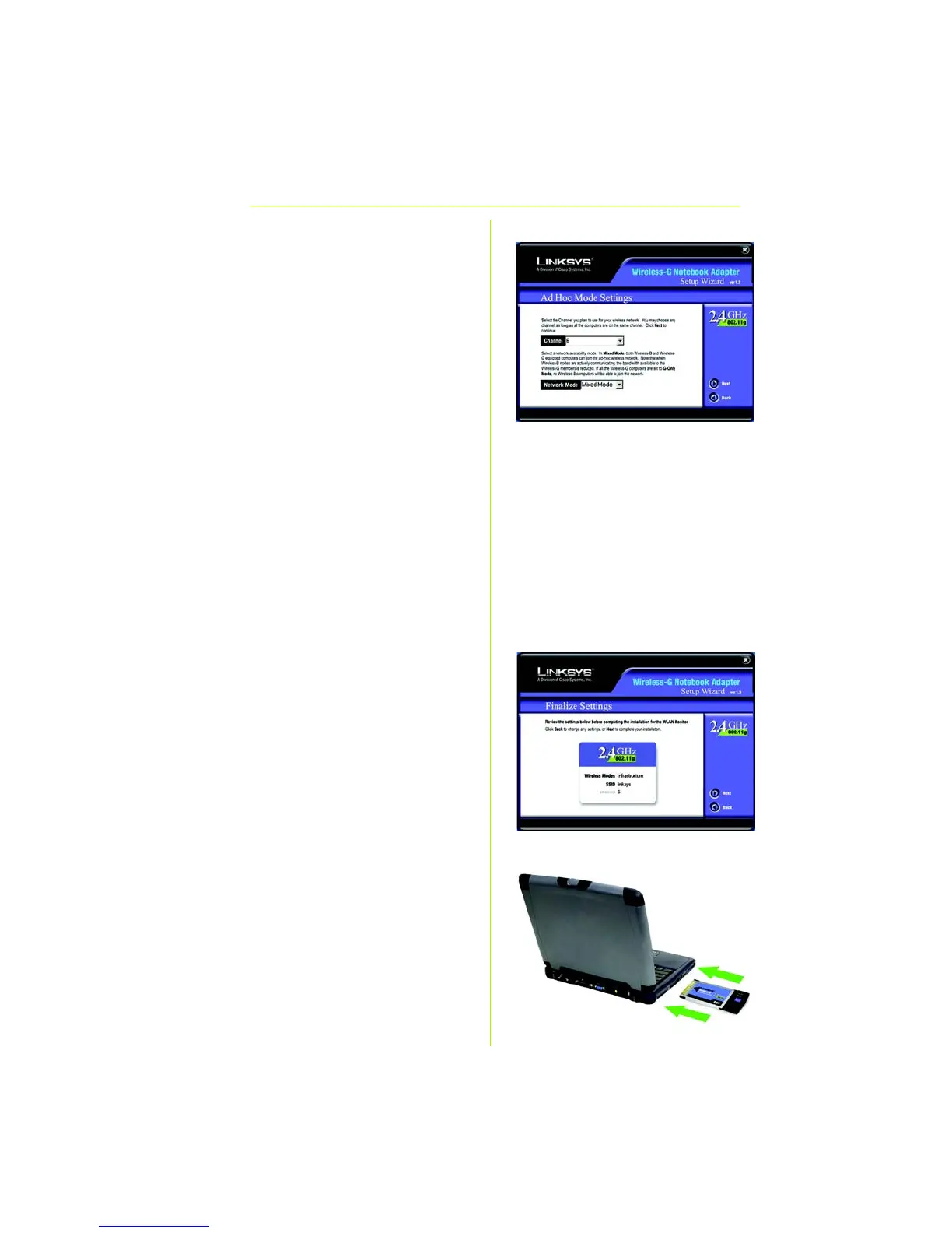 Page #33 background image