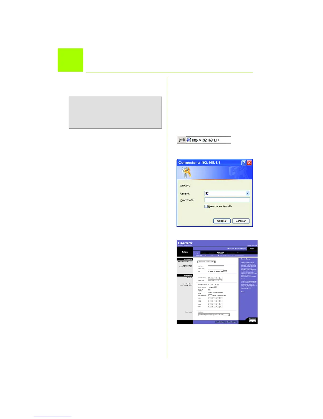Page #40 background image