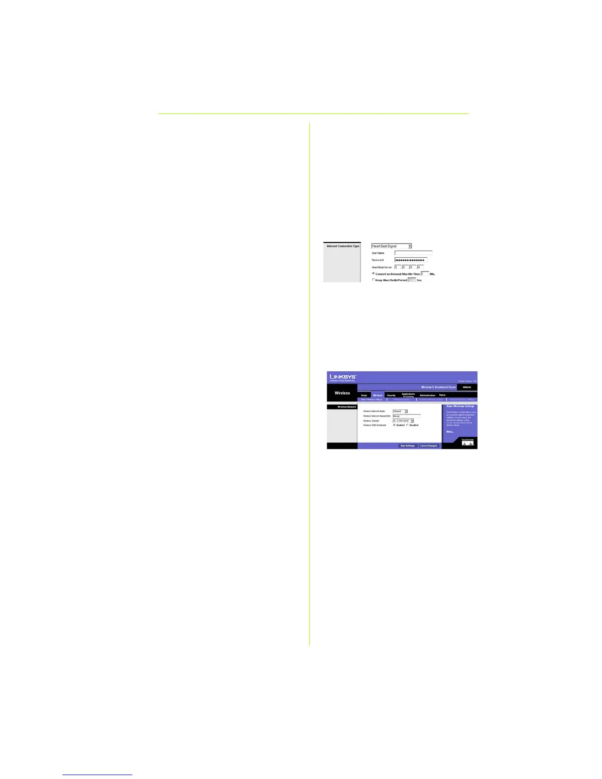Page #42 background image