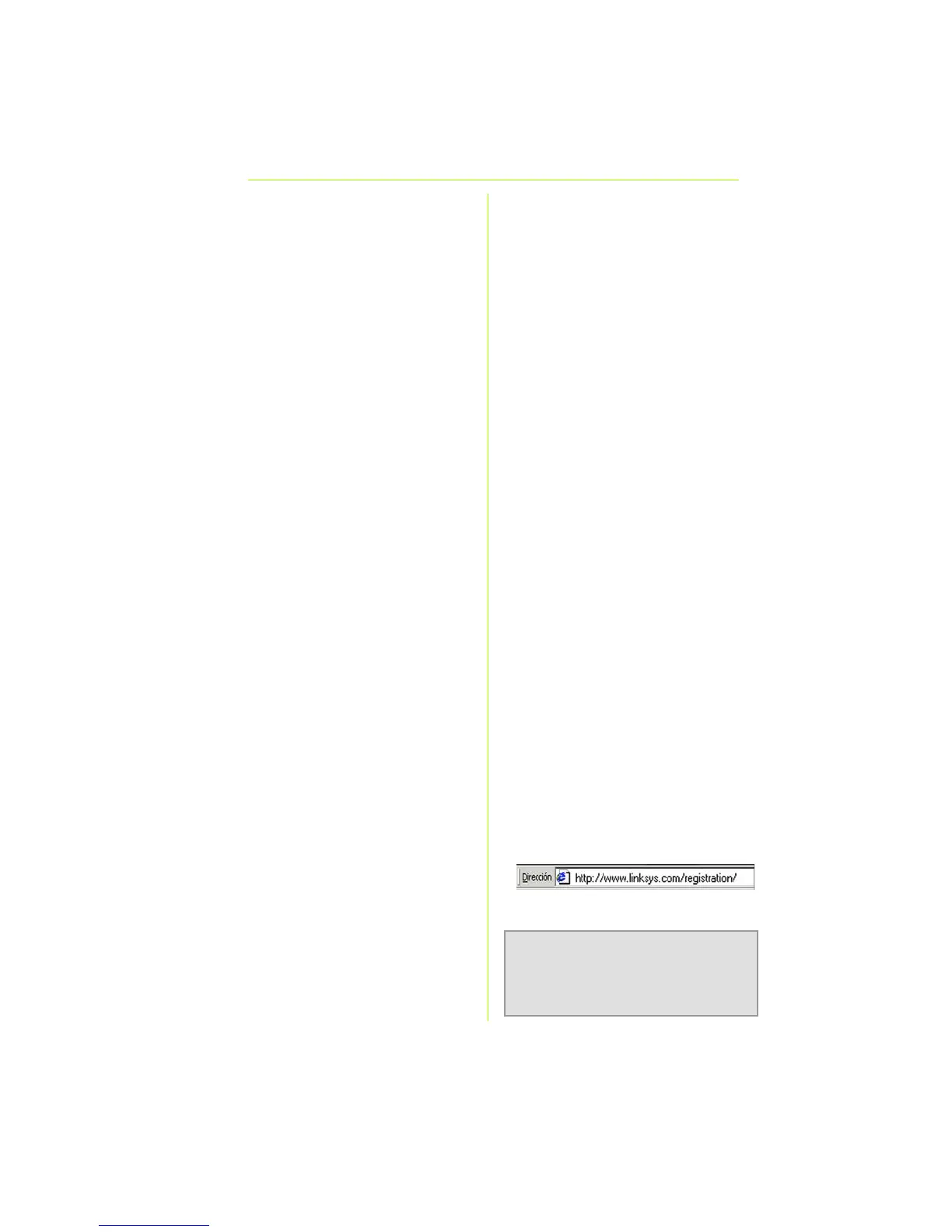 Page #43 background image