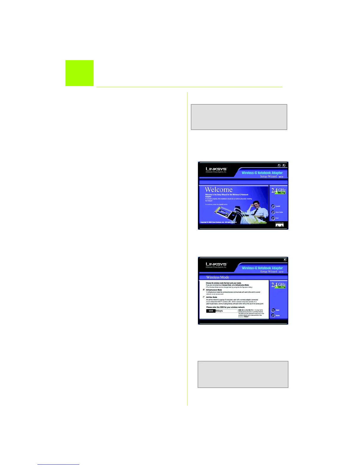Page #44 background image