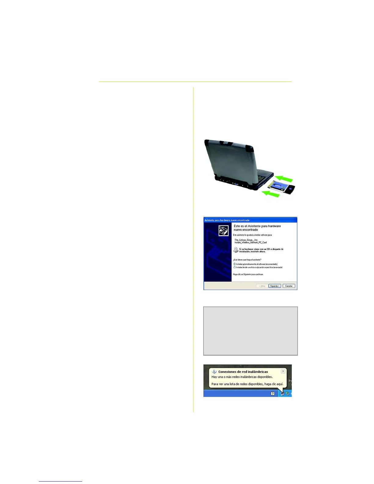 Page #46 background image