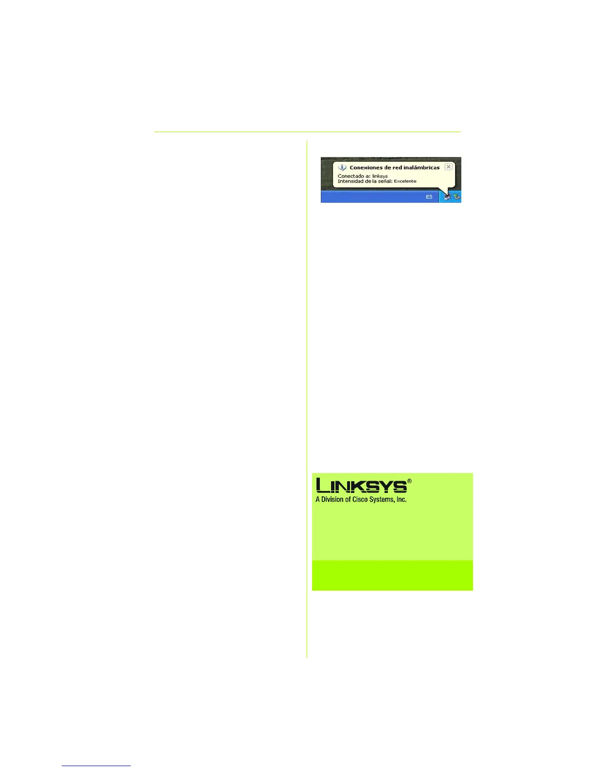 Page #48 background image