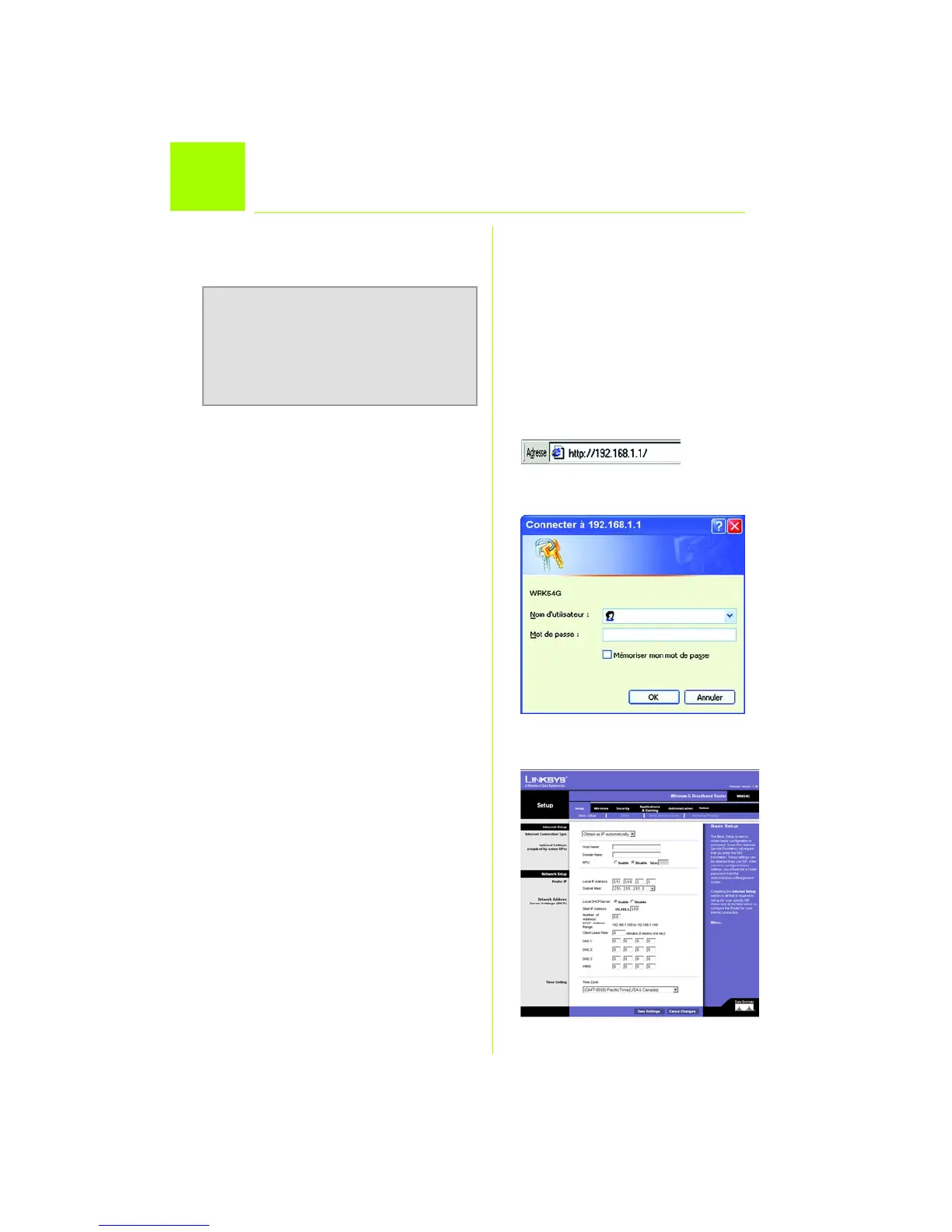 Page #52 background image