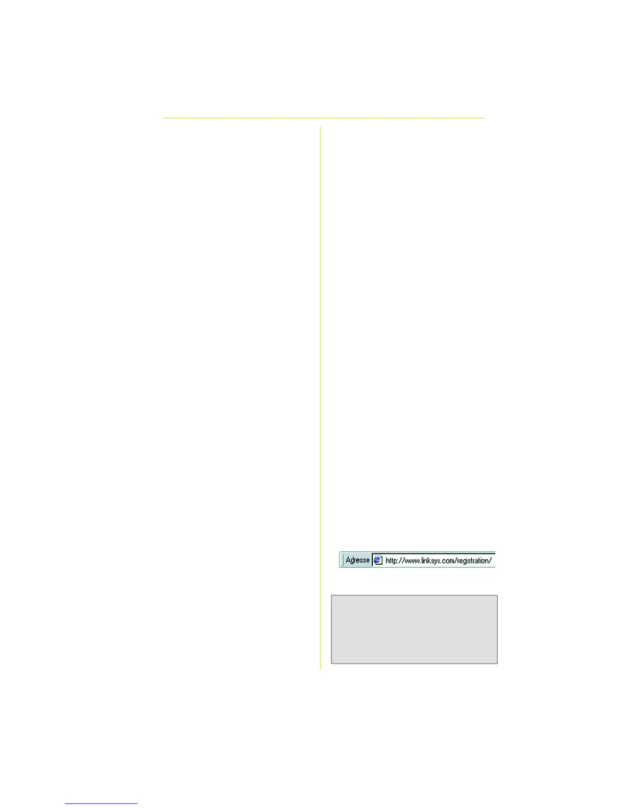 Page #55 background image