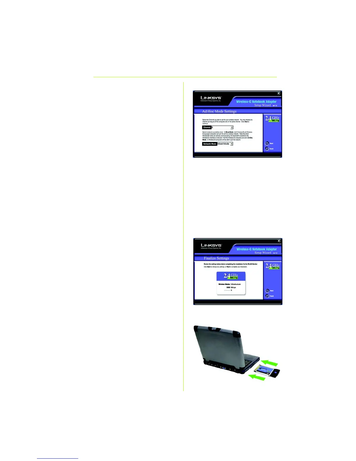 Page #57 background image