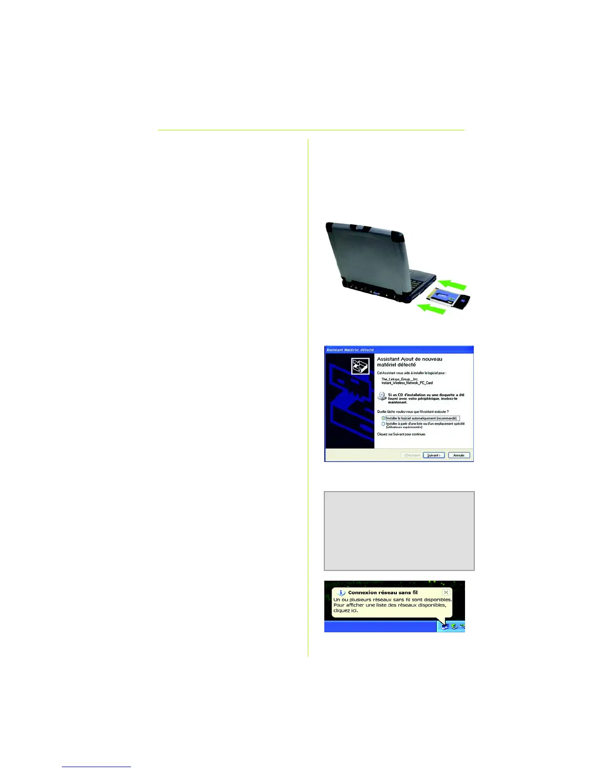 Page #58 background image