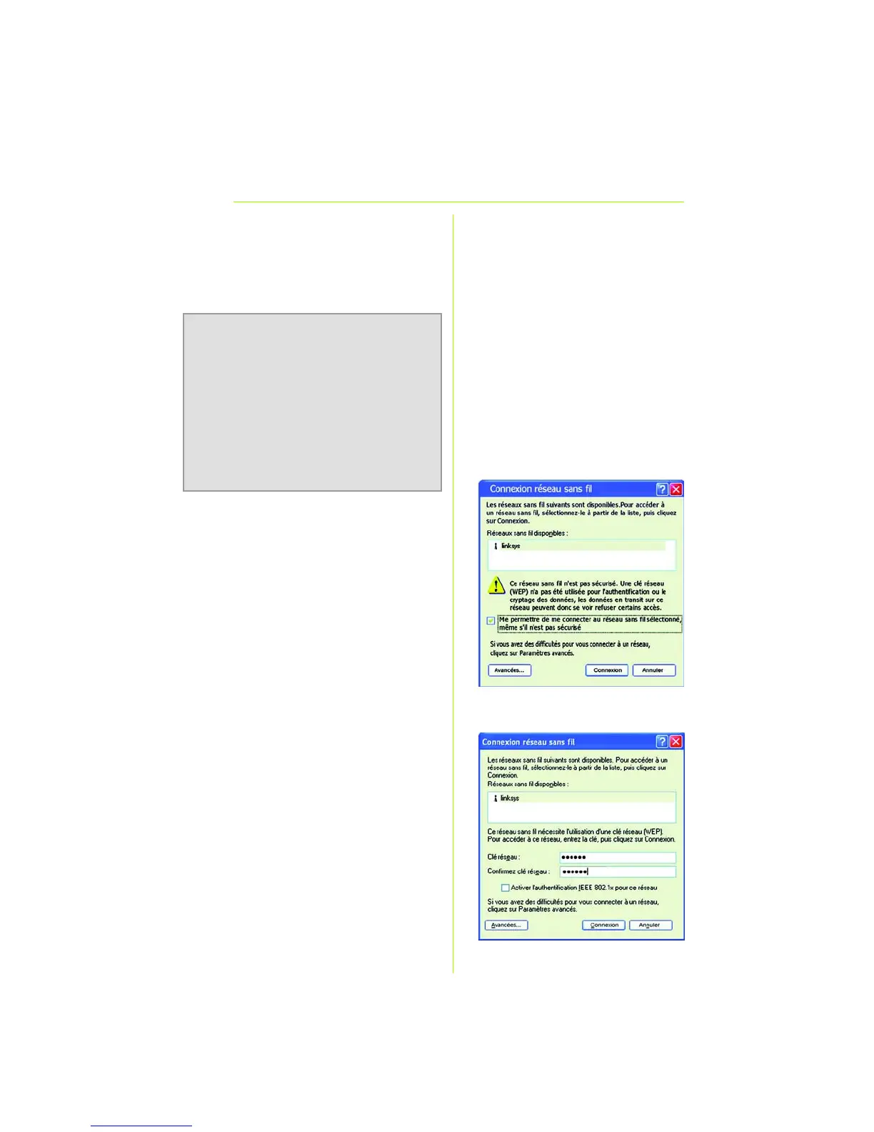 Page #59 background image