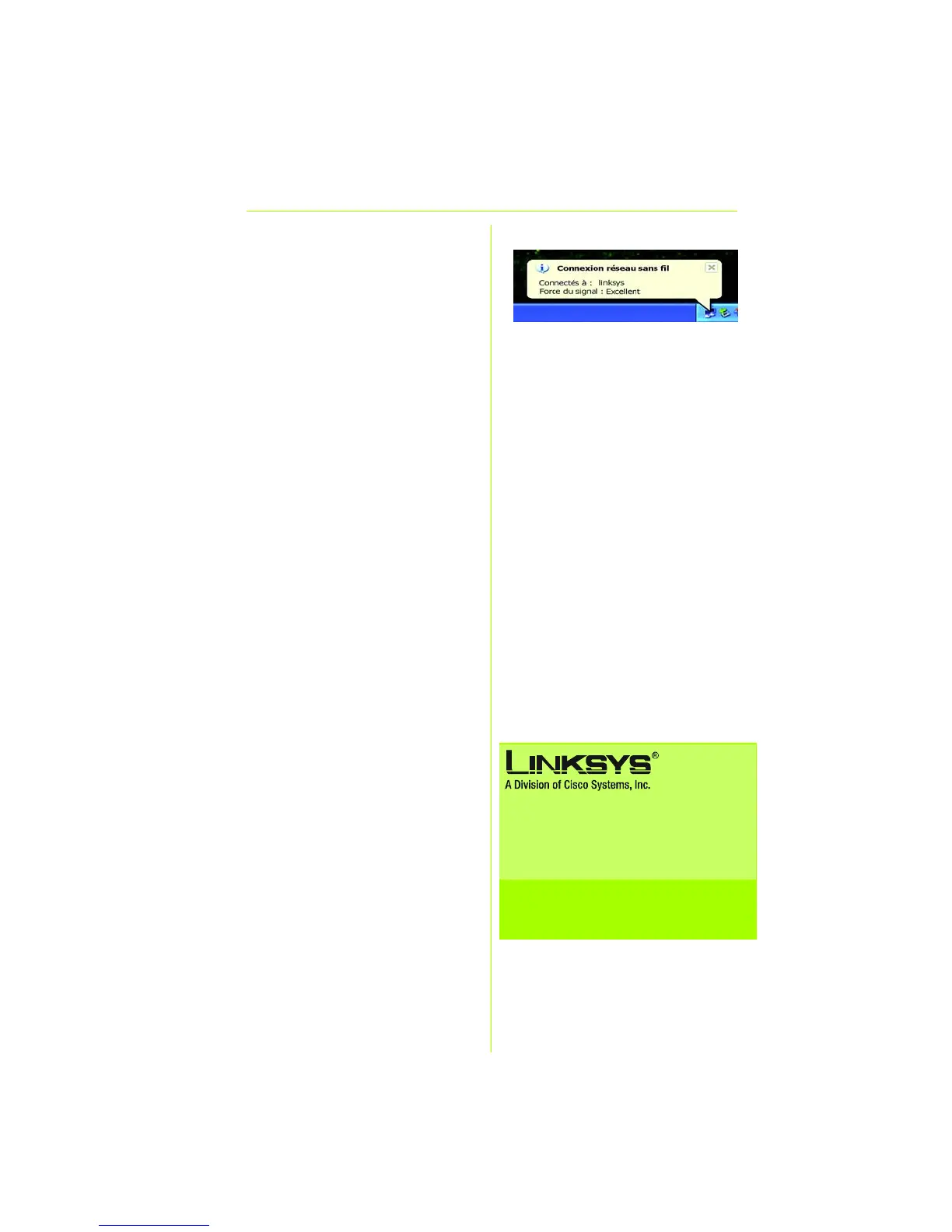 Page #60 background image