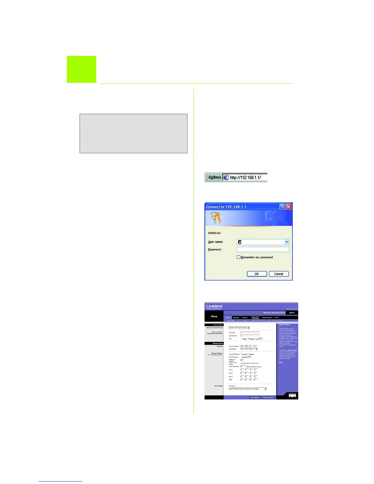 Page #4 background image