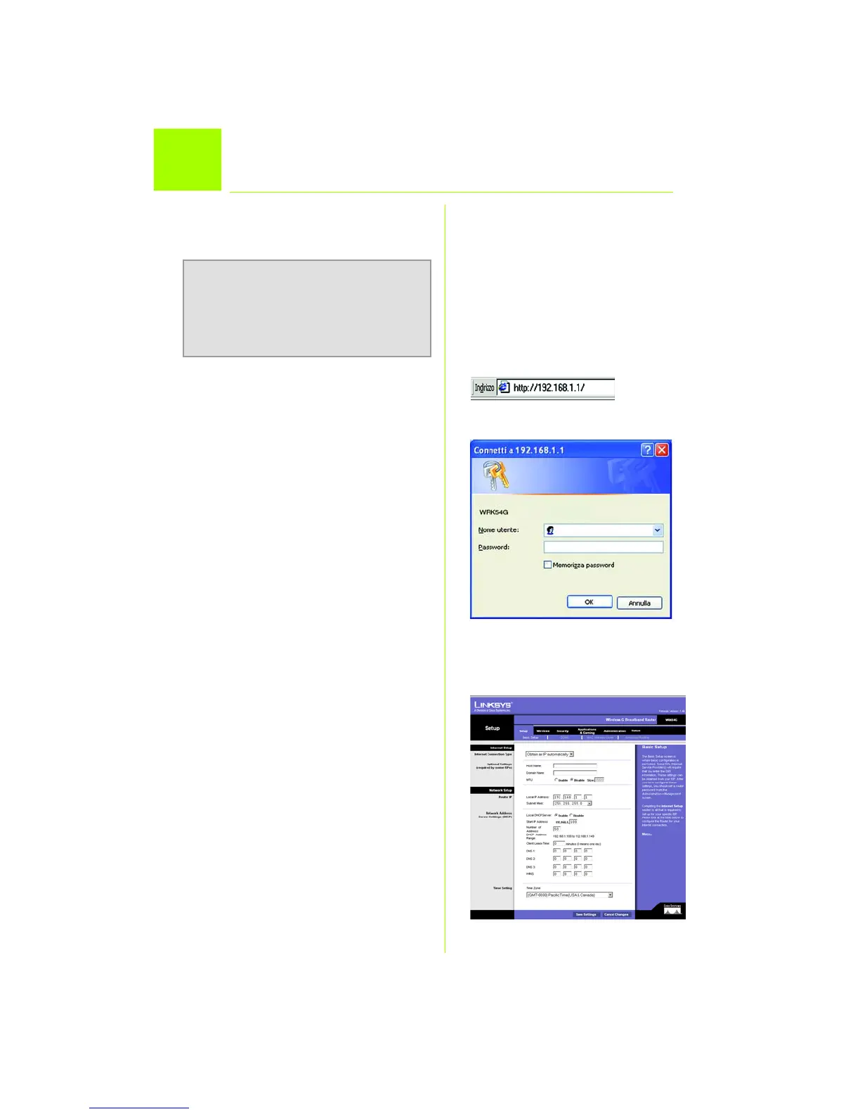 Page #64 background image