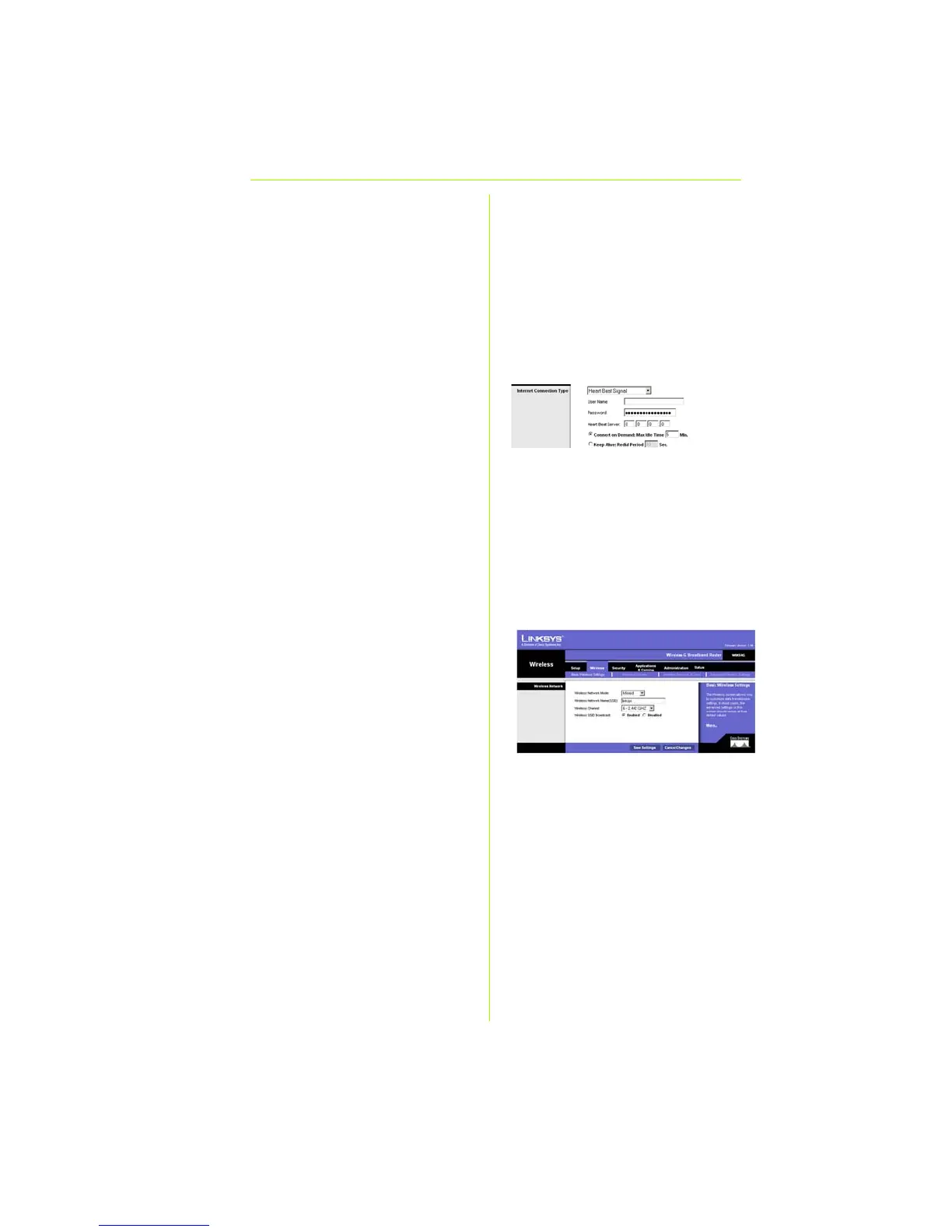 Page #66 background image