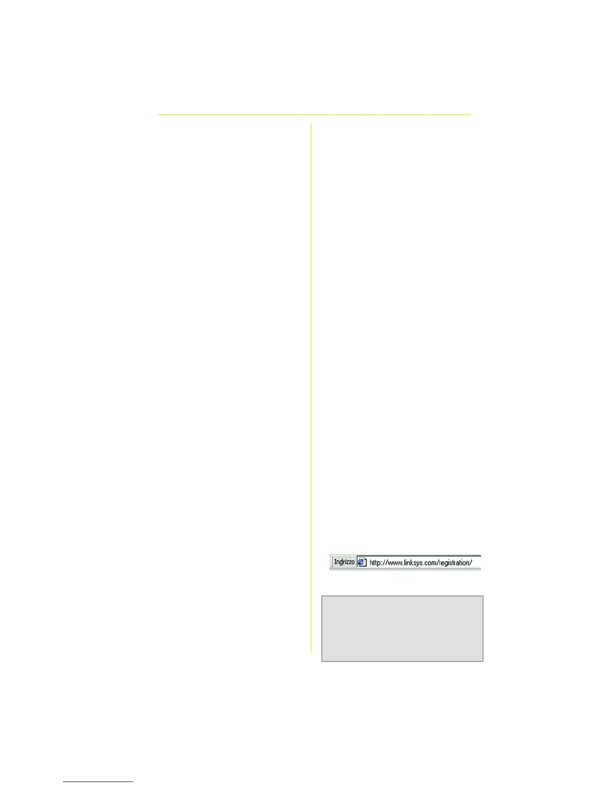 Page #67 background image