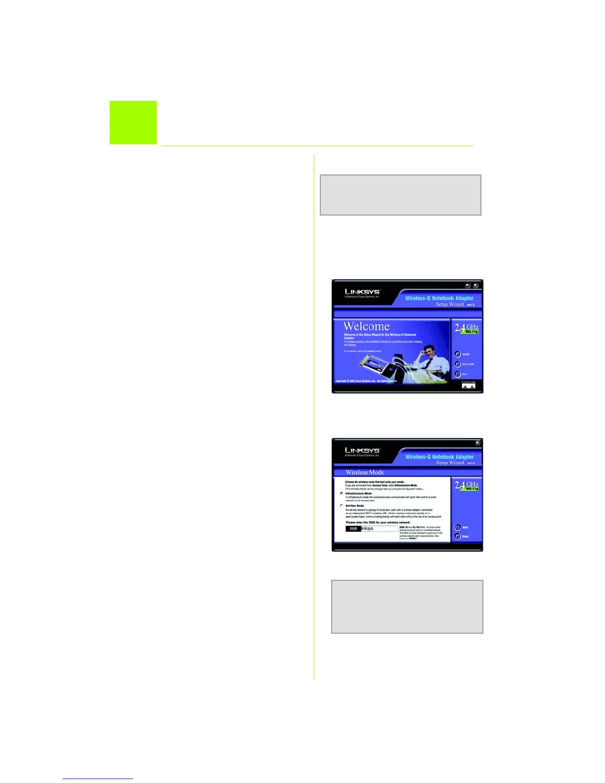 Page #68 background image