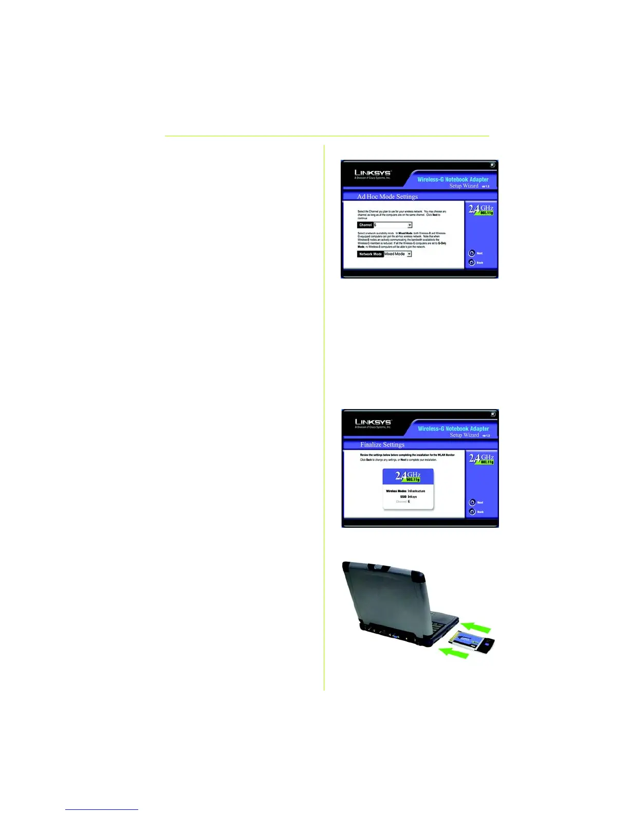 Page #69 background image