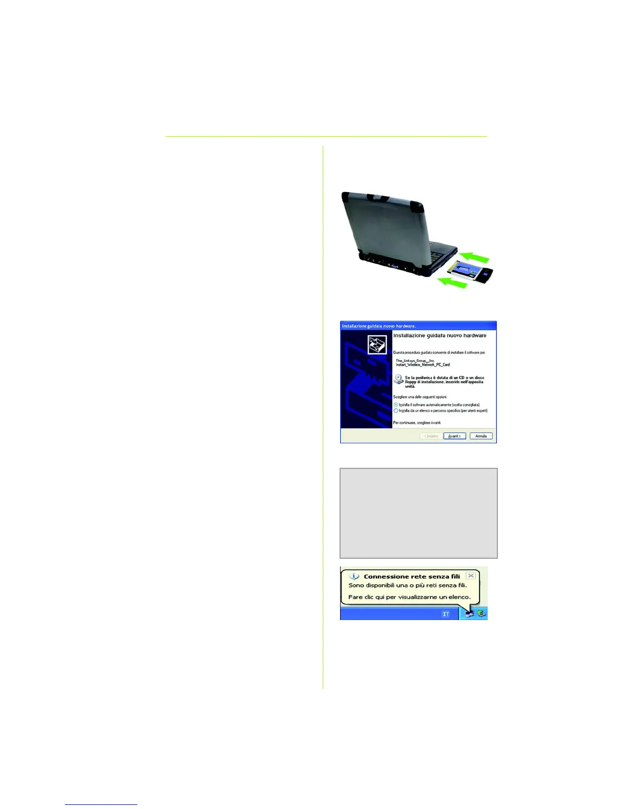 Page #70 background image