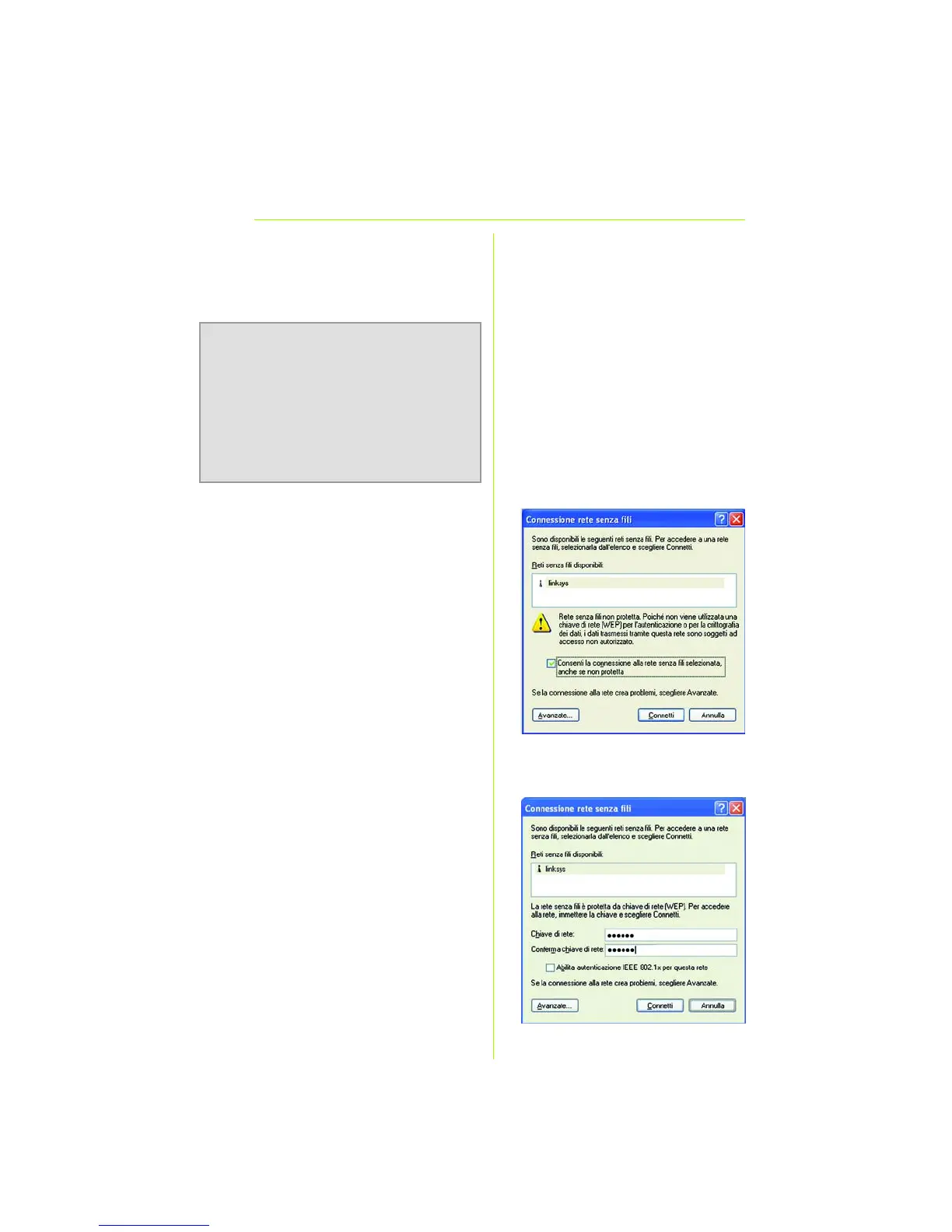 Page #71 background image