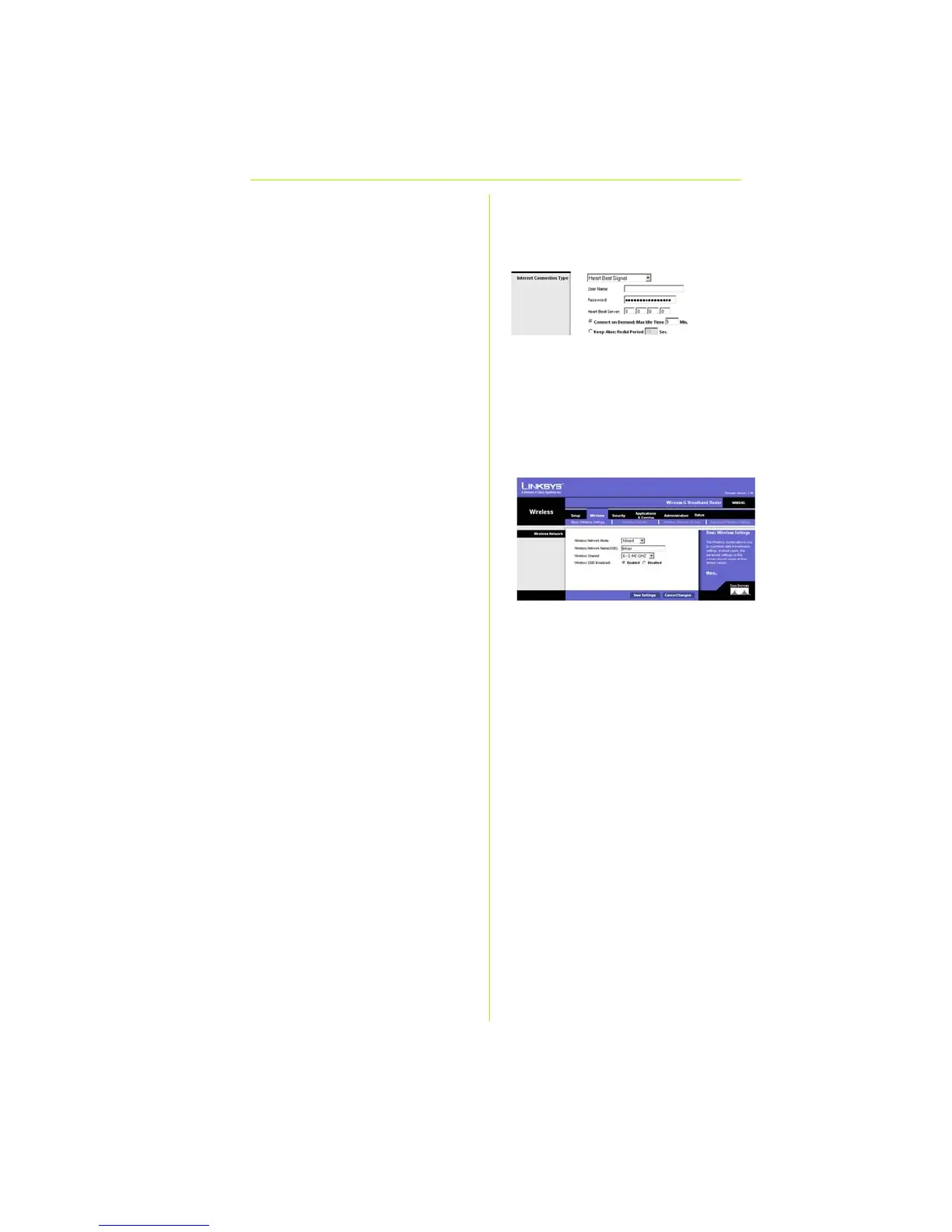 Page #78 background image