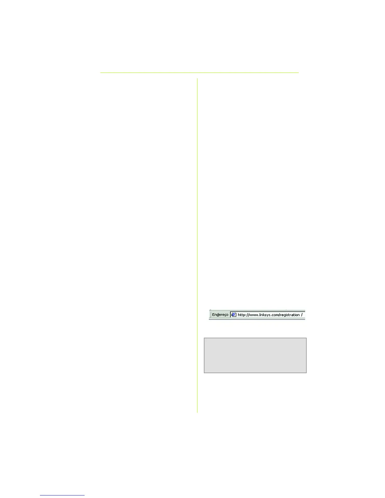 Page #79 background image