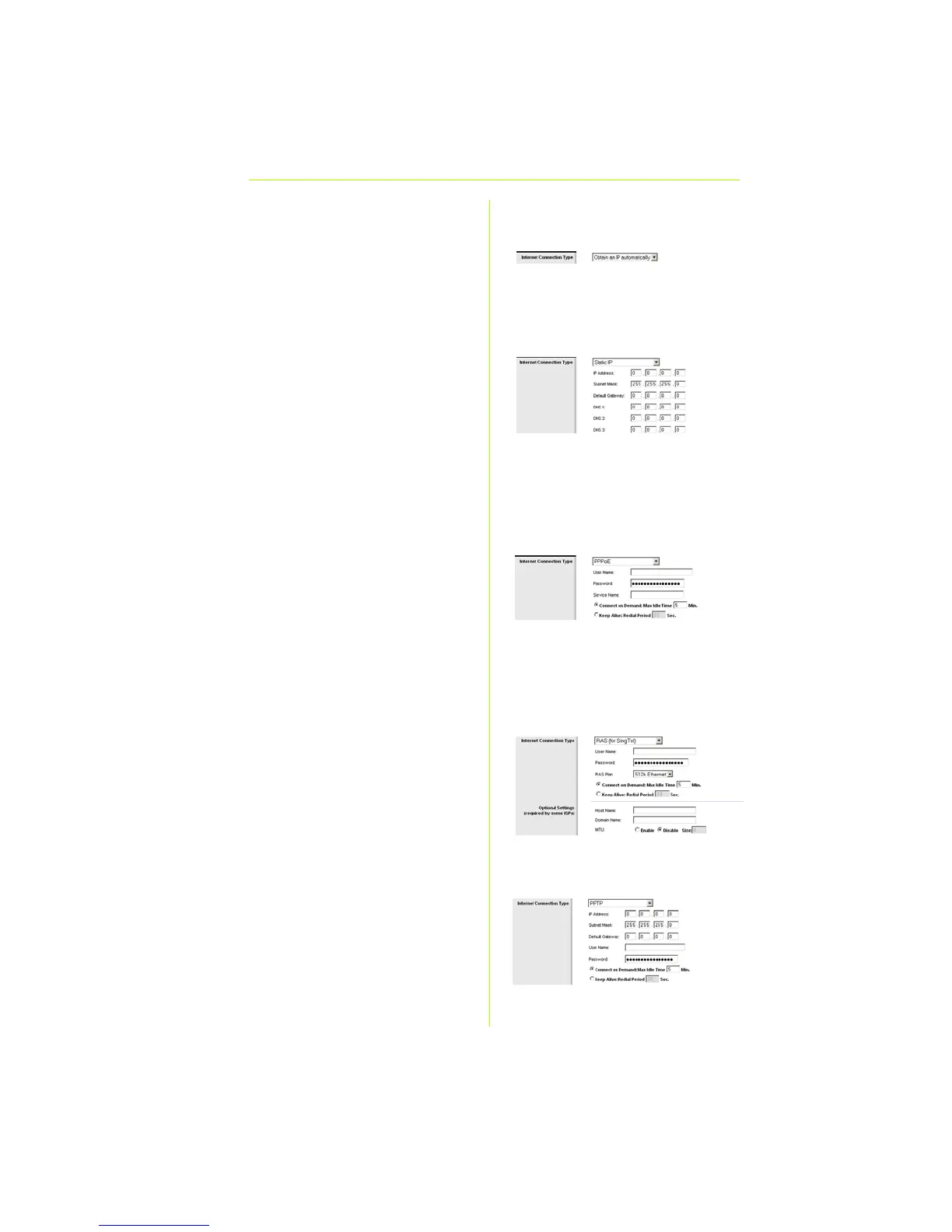 Page #5 background image
