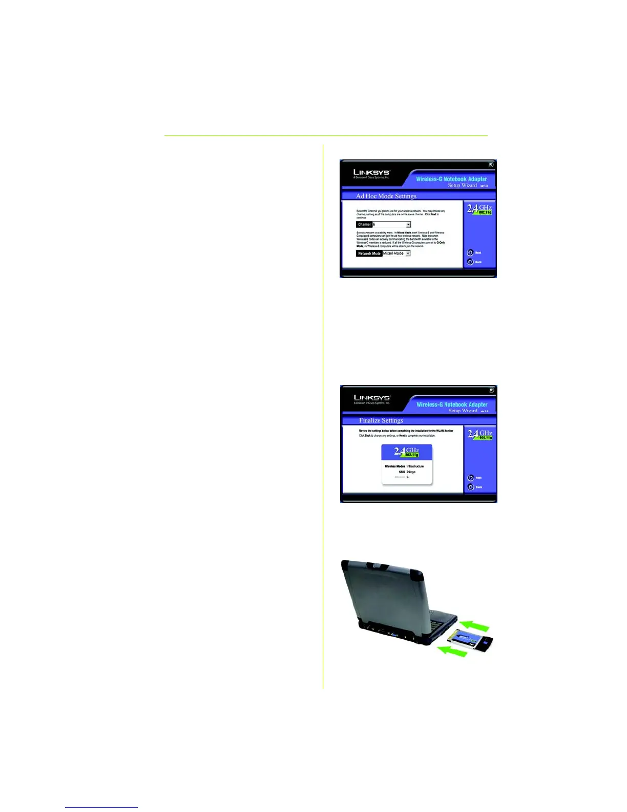 Page #81 background image