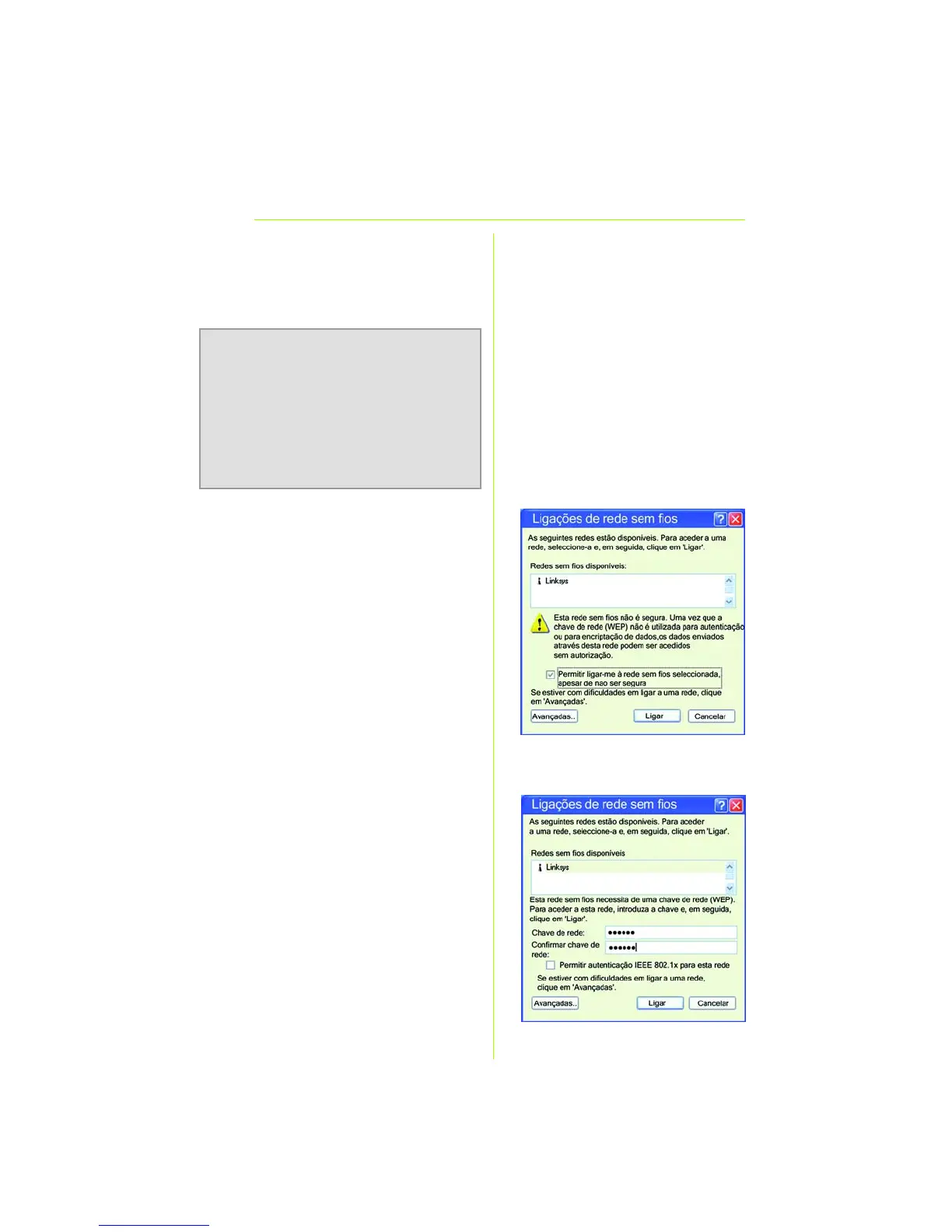 Page #83 background image