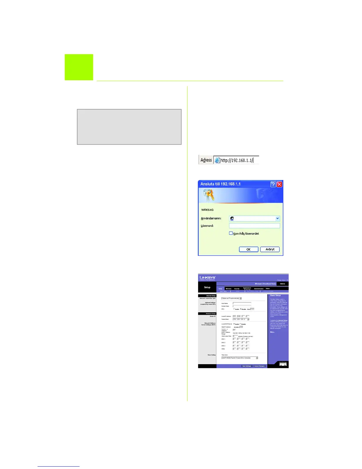 Page #88 background image
