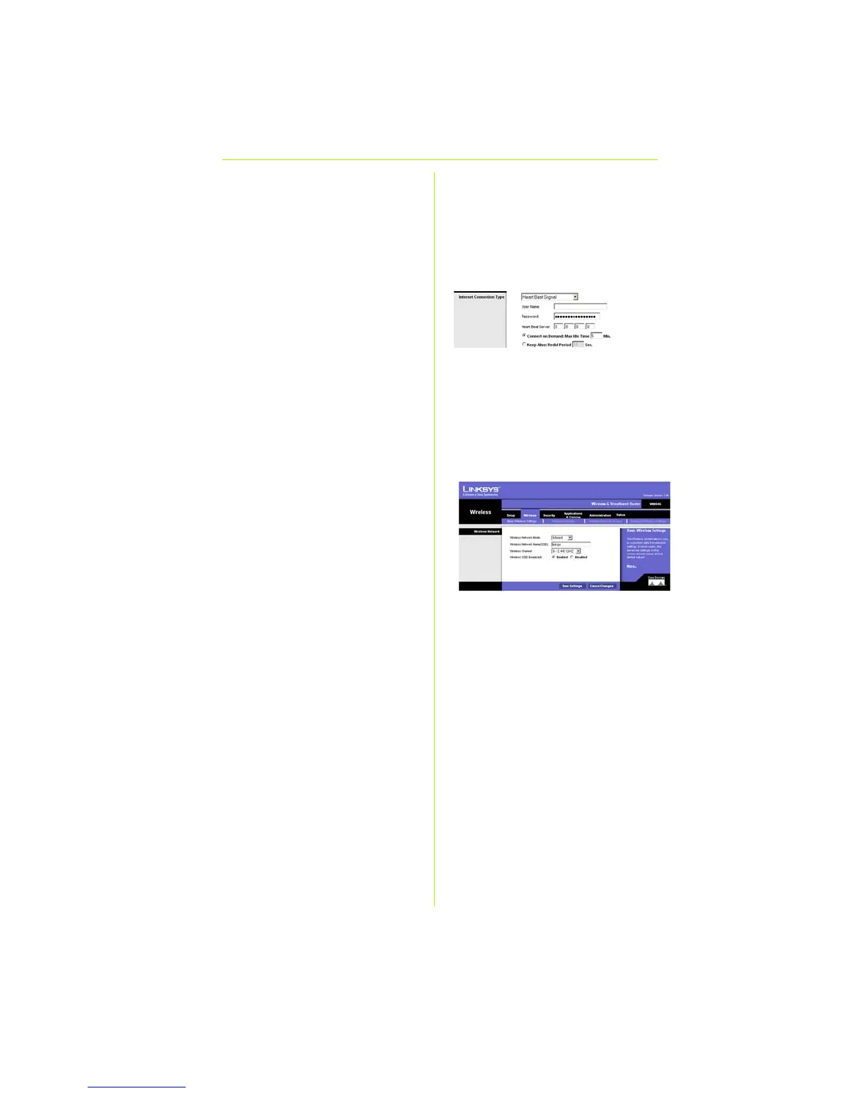 Page #6 background image