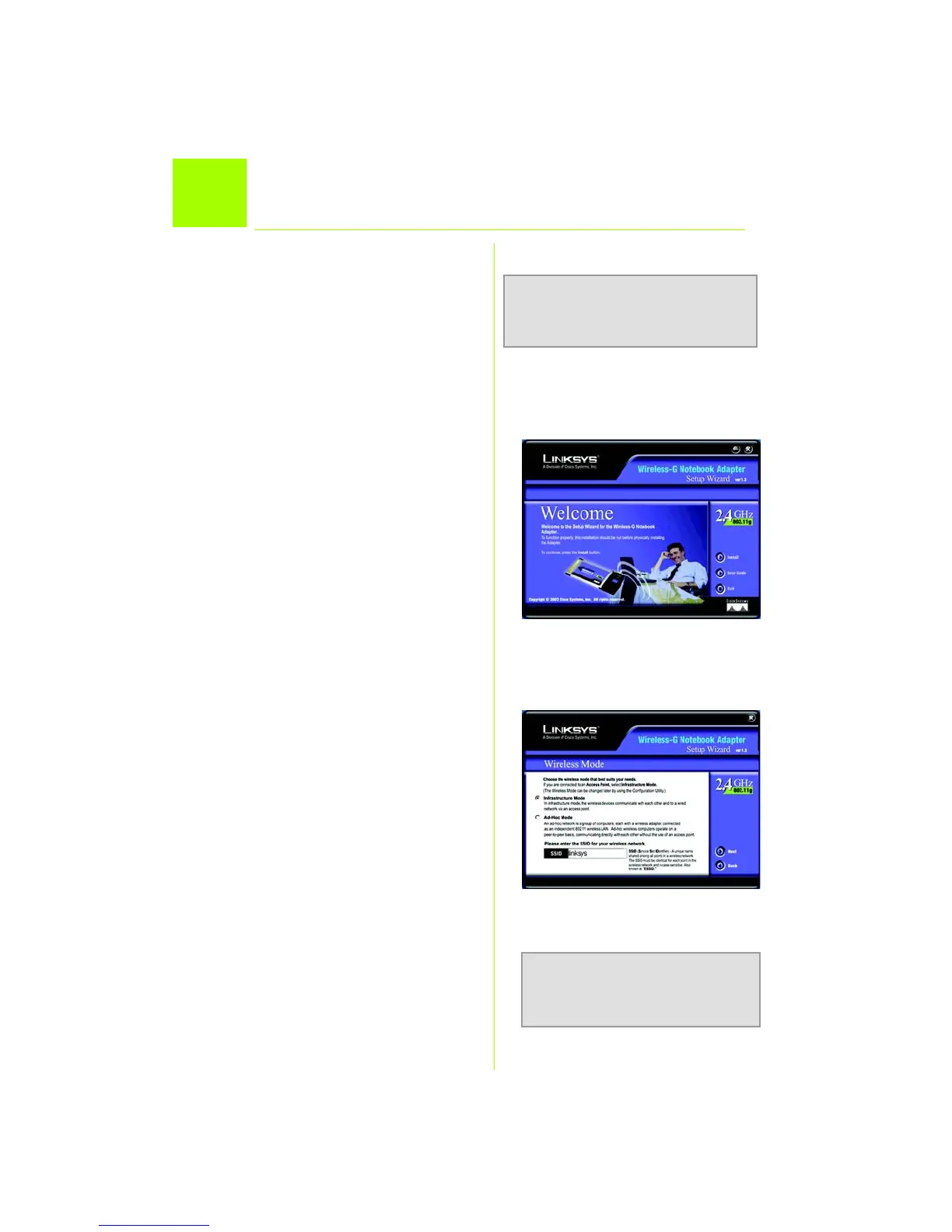 Page #8 background image
