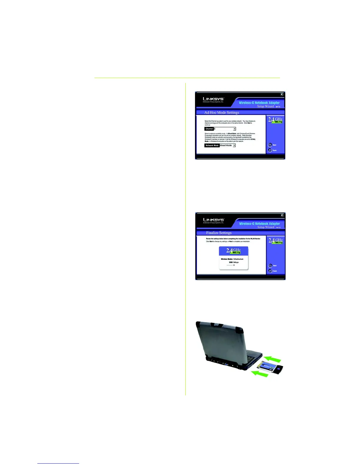 Page #9 background image