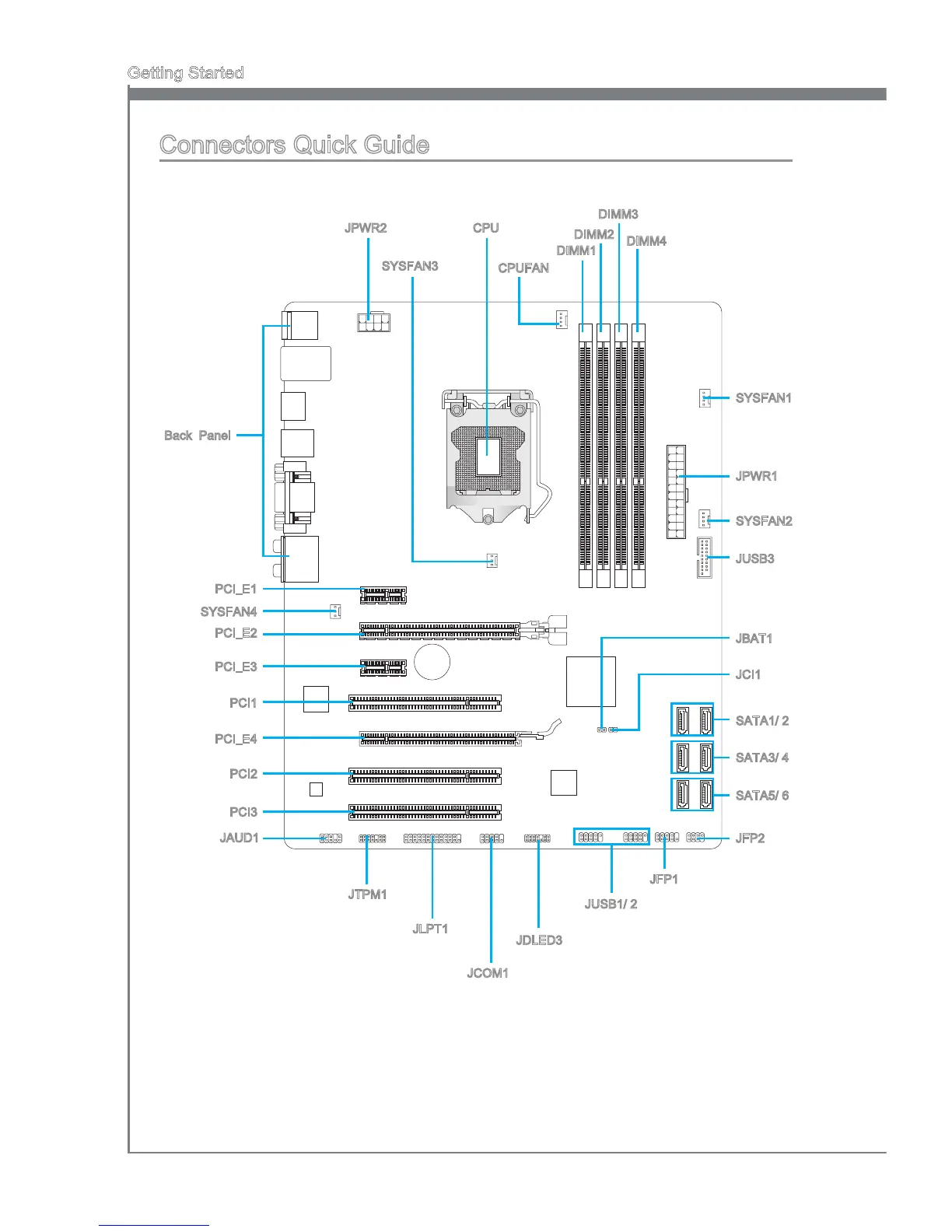 Page #16 background image