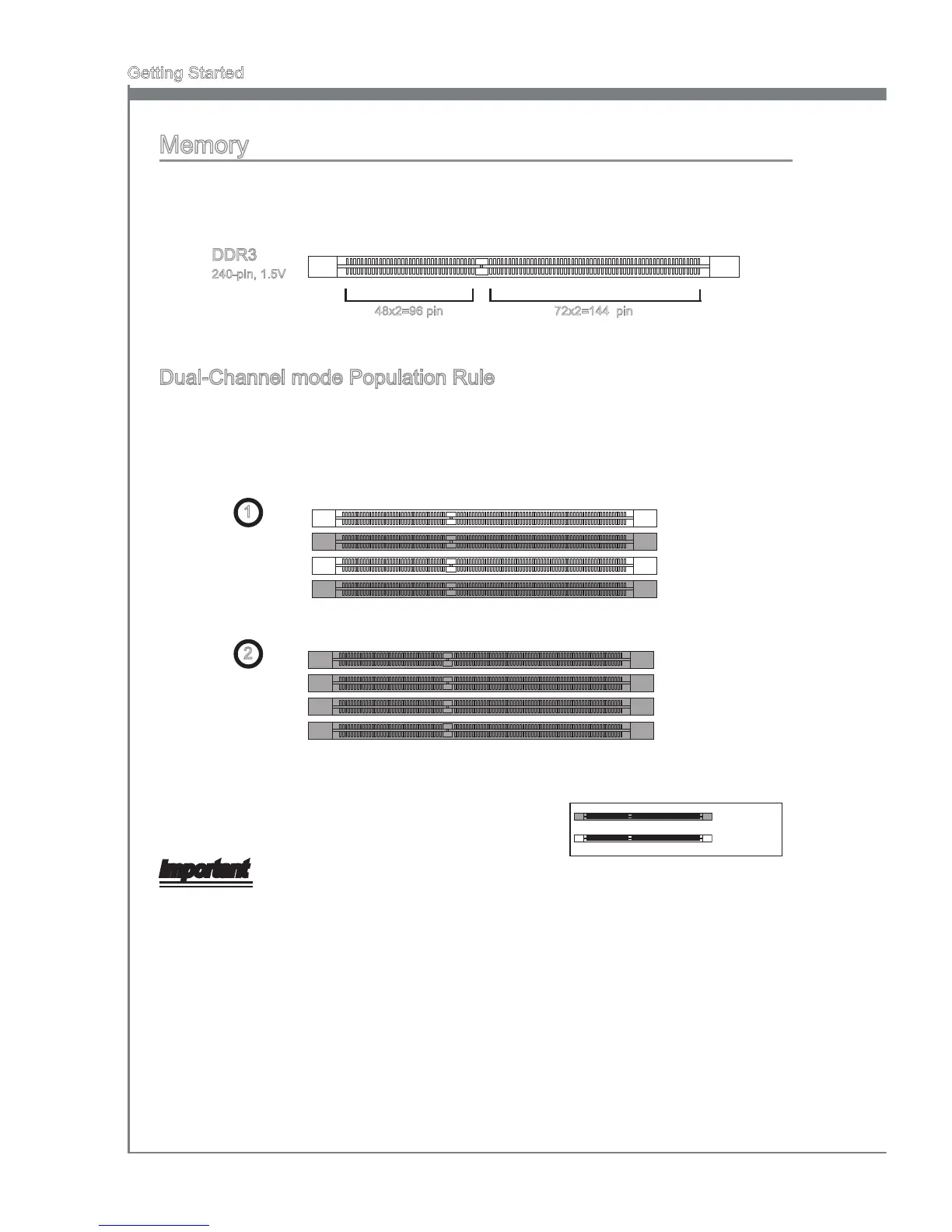 Page #26 background image