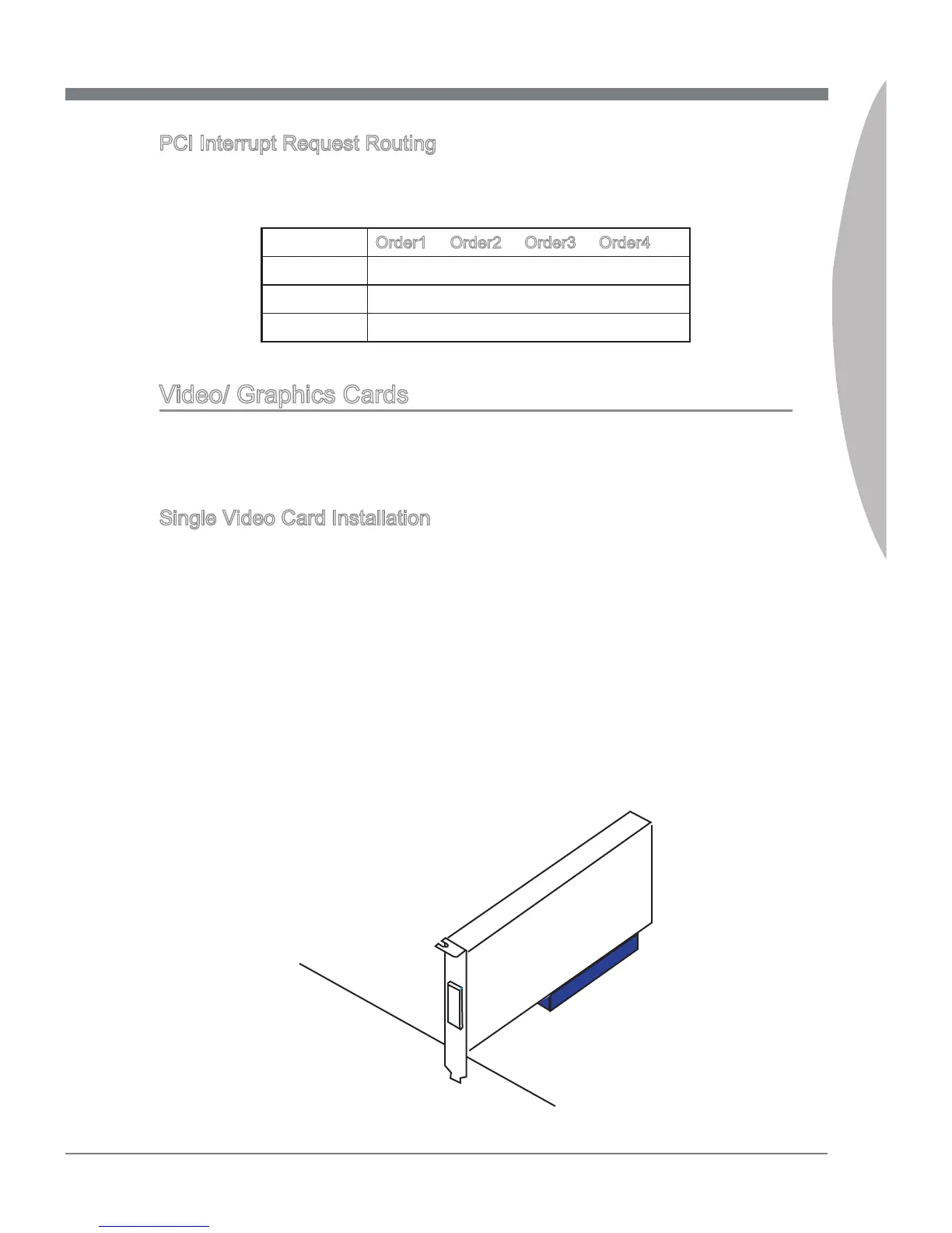 Page #29 background image