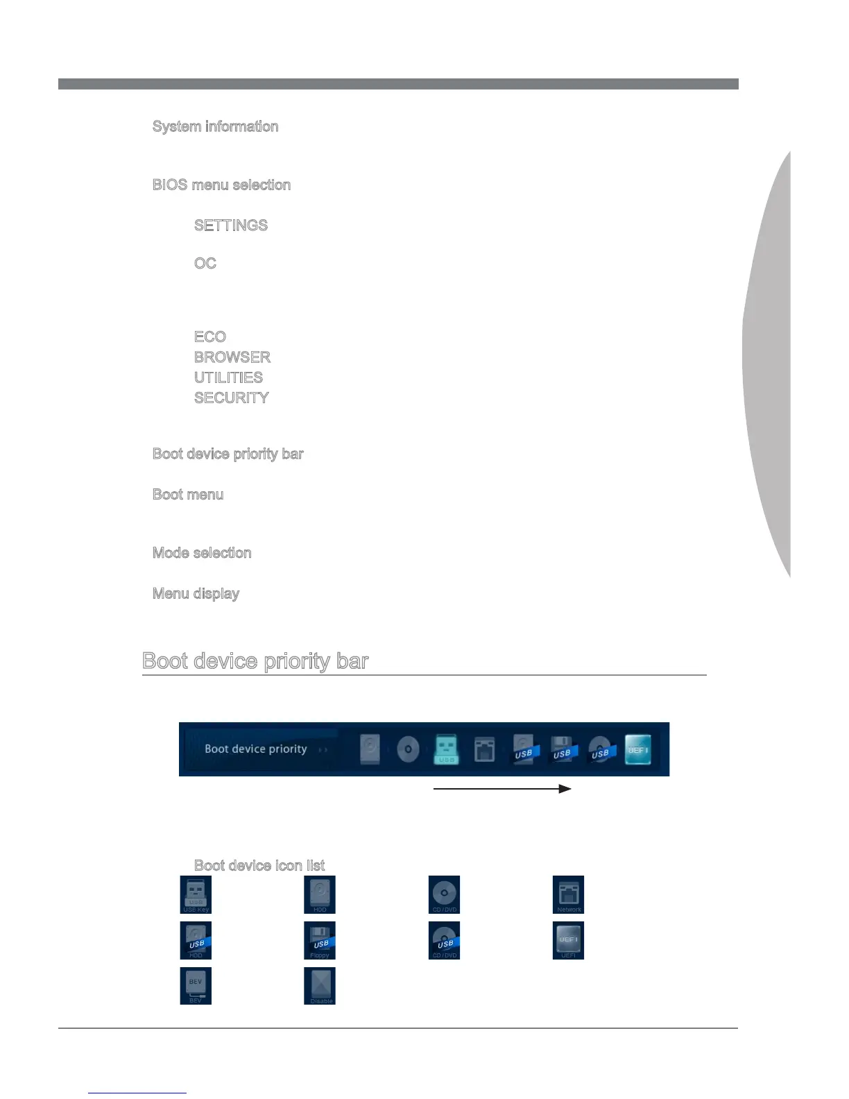 Page #43 background image