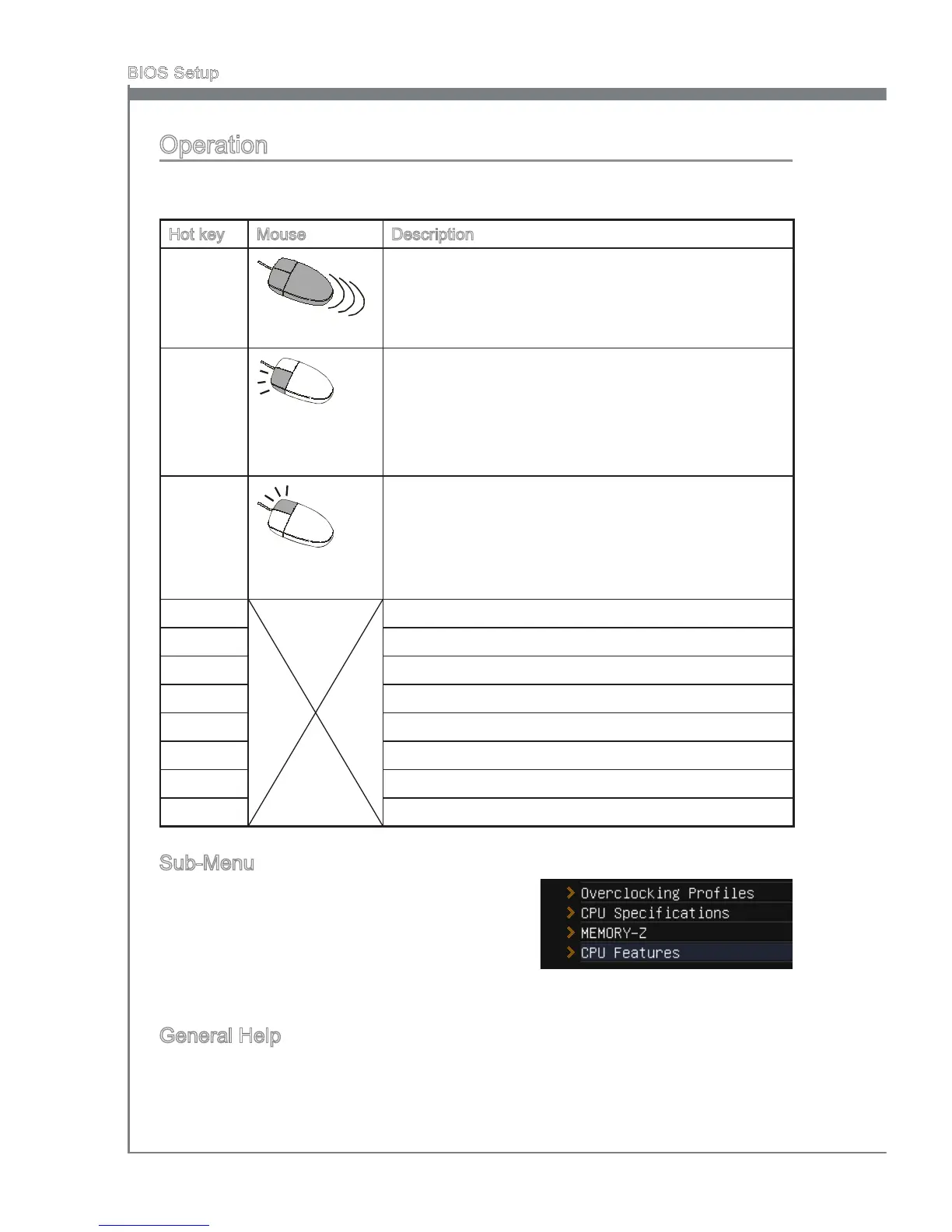 Page #44 background image