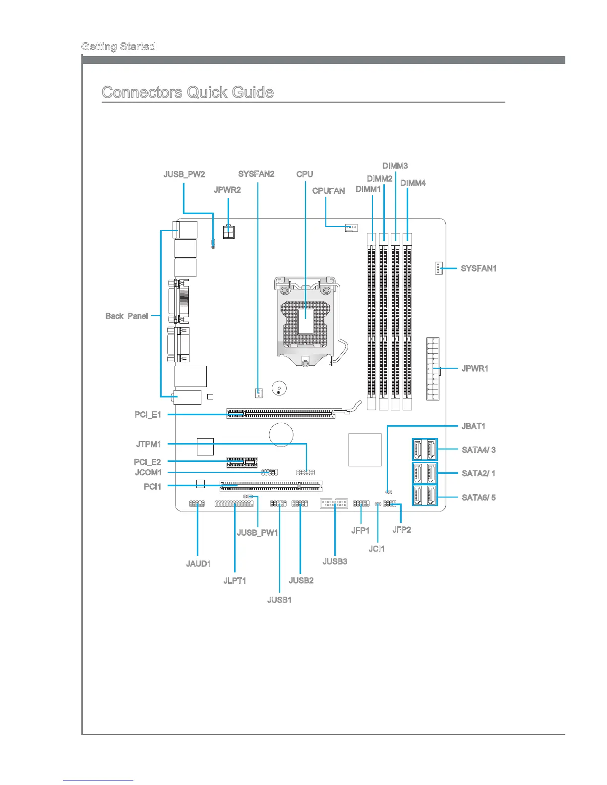 Page #16 background image