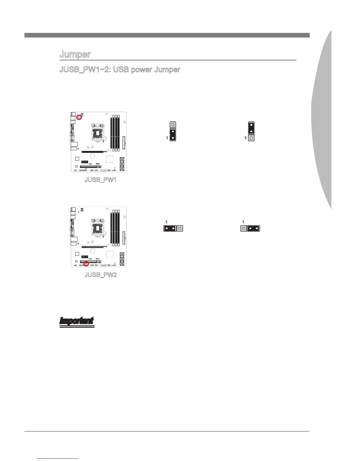 Page #37 background image