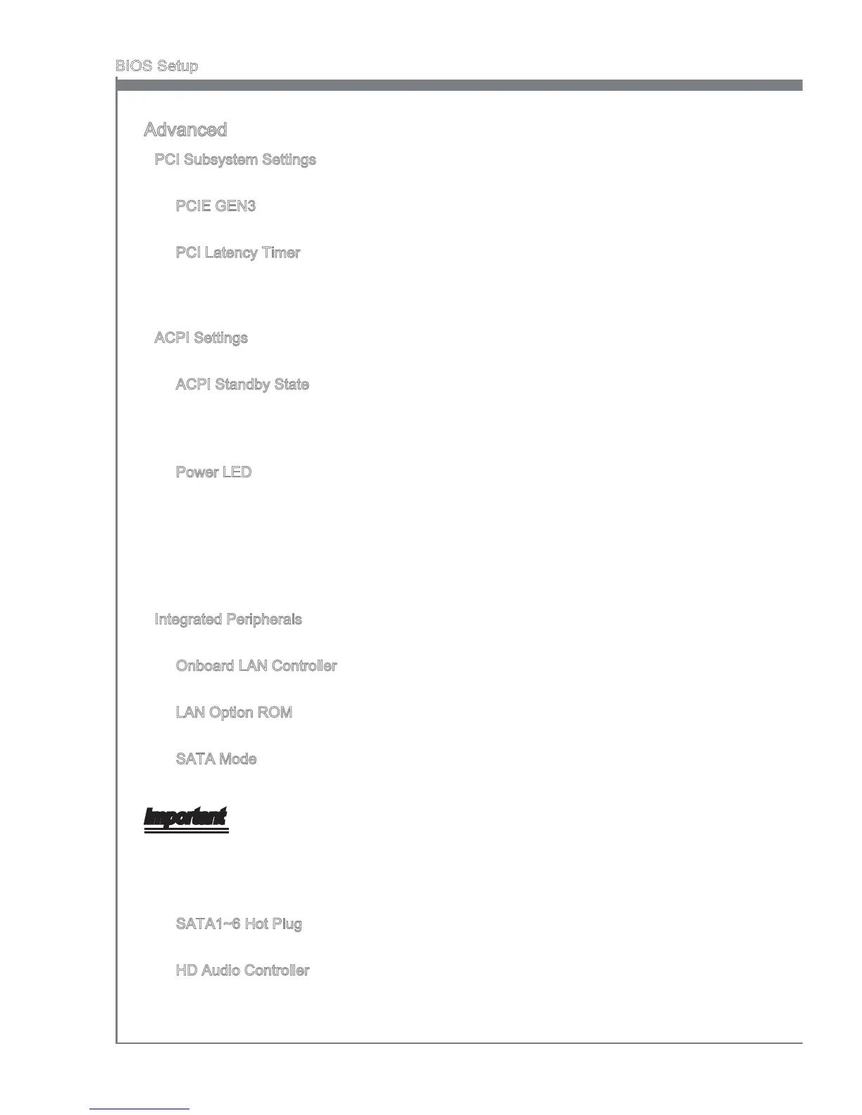 Page #44 background image