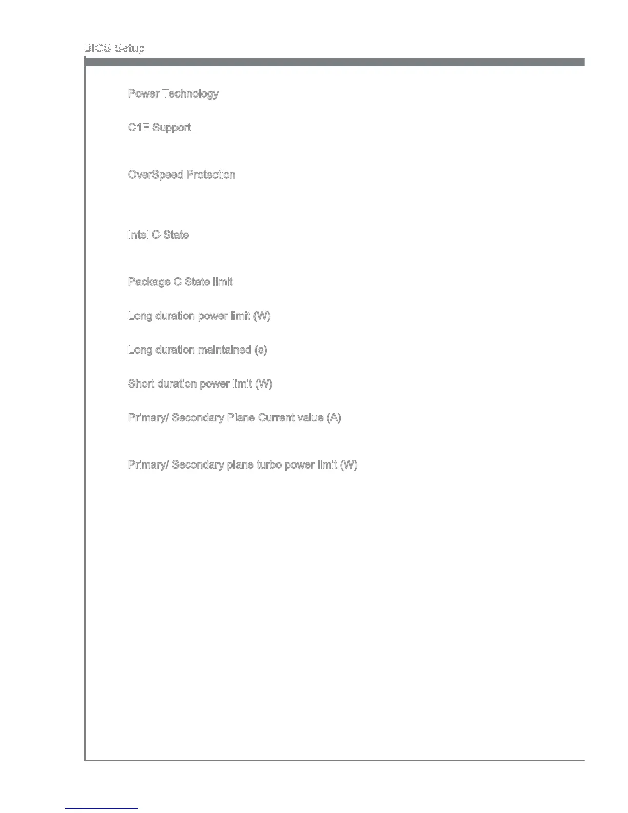 Page #54 background image