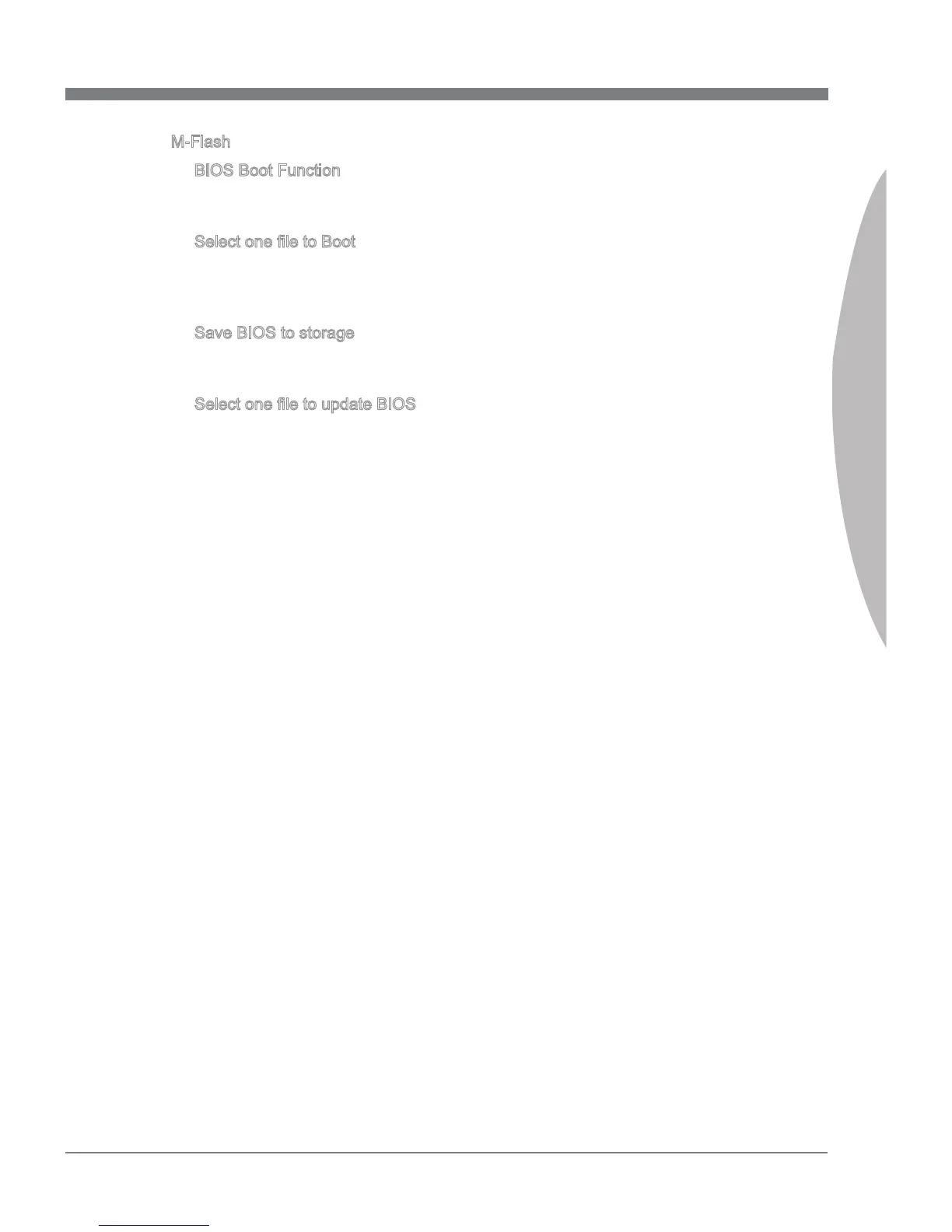 Page #59 background image