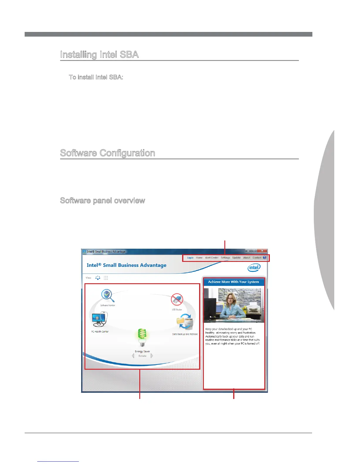 Page #67 background image