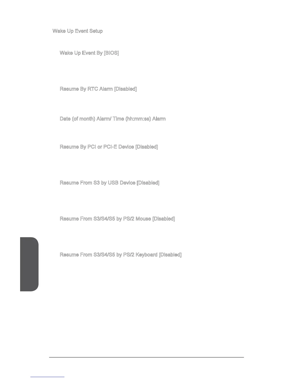 Page #72 background image