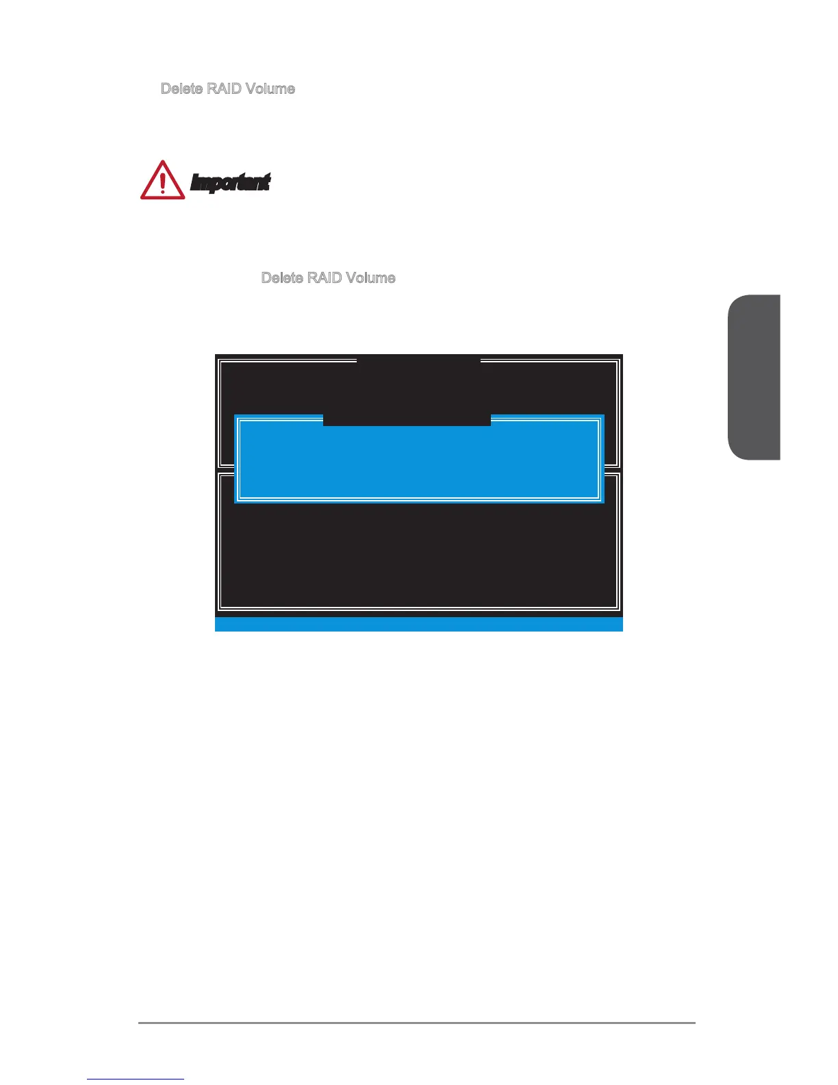 Page #97 background image