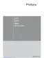 Preview: Manual