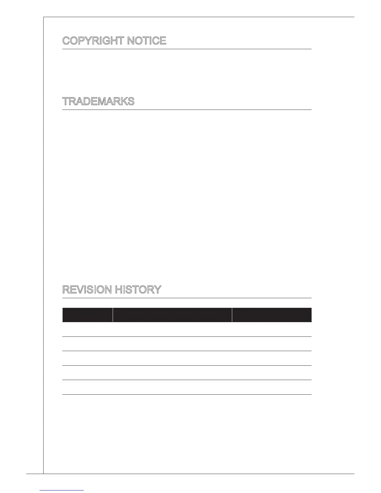 Page #2 background image