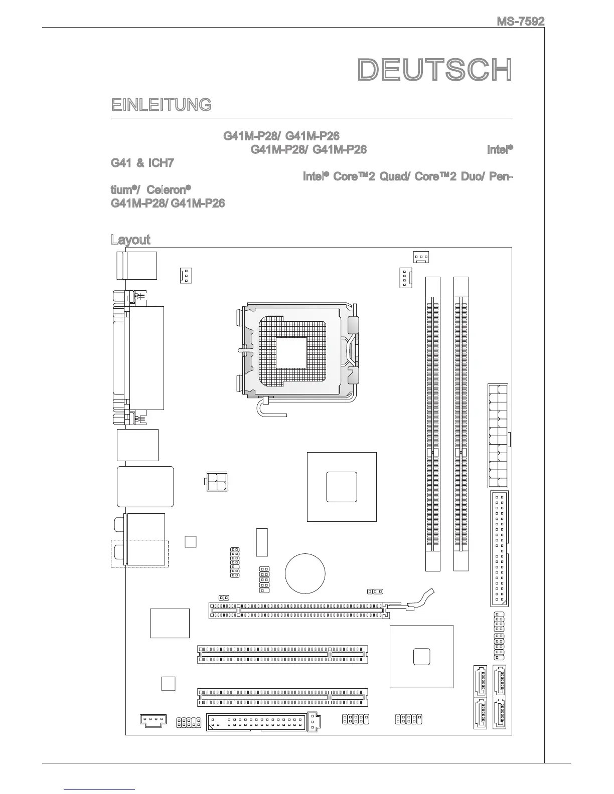 Page #63 background image