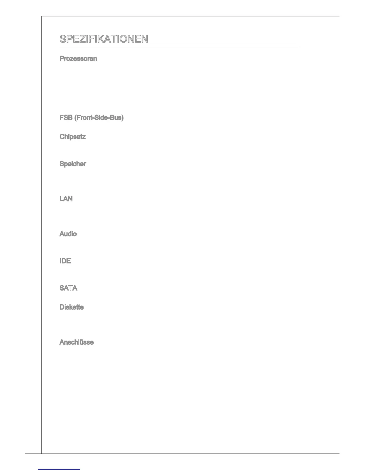Page #64 background image