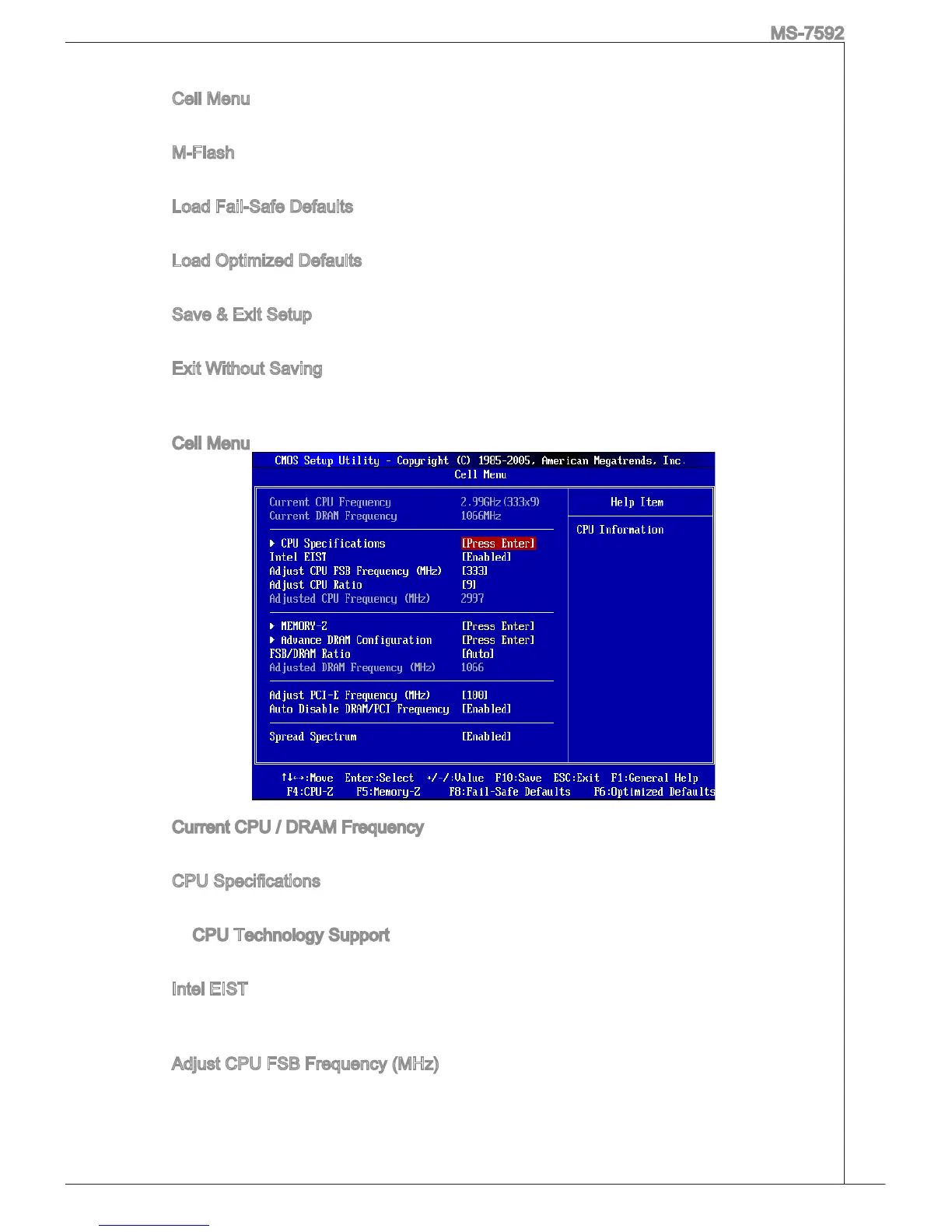 Page #133 background image