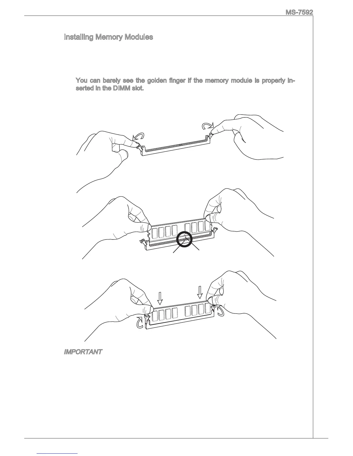 Page #15 background image
