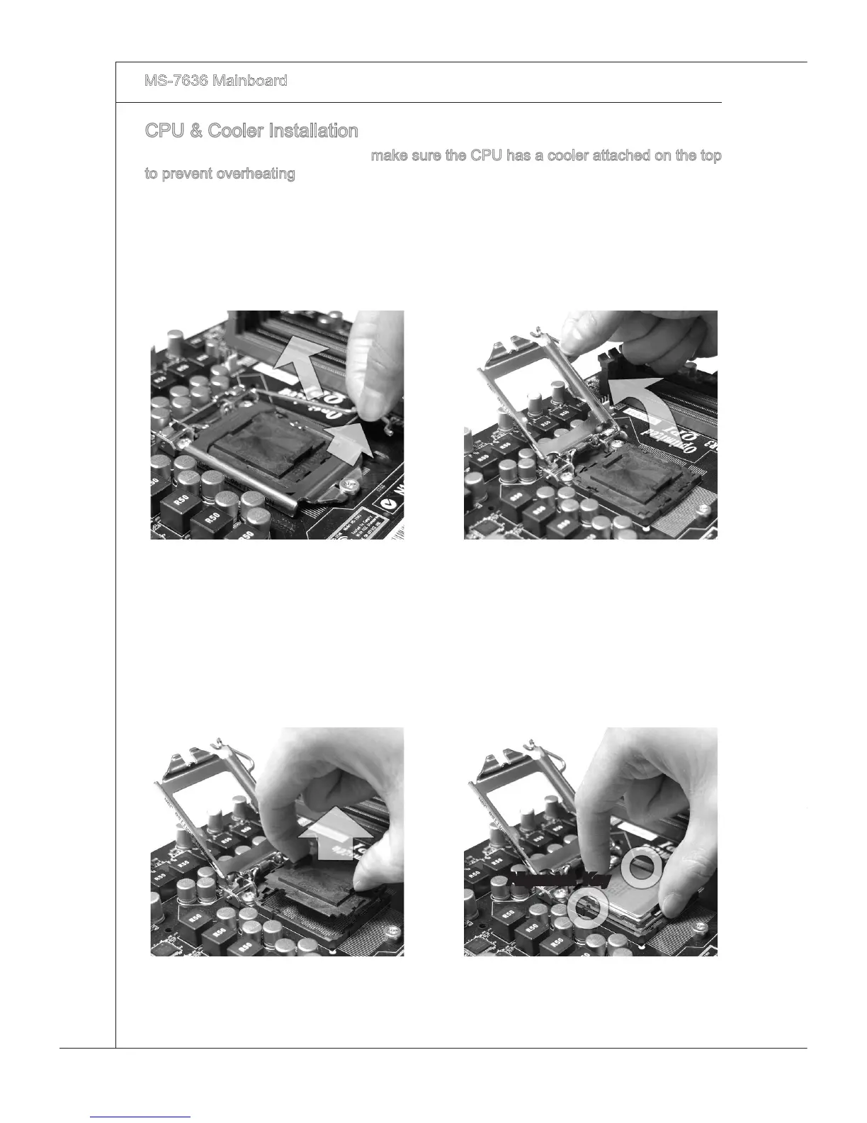Page #16 background image